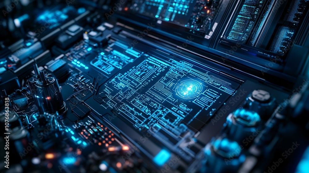 Leveraging real-time data for automated fault detection and troubleshooting in complex manufacturing systems Leveraging real-time data for automated fault detection and troubleshooting in complex manufacturing systems