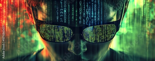 Cybersecurity Specialist Pe...