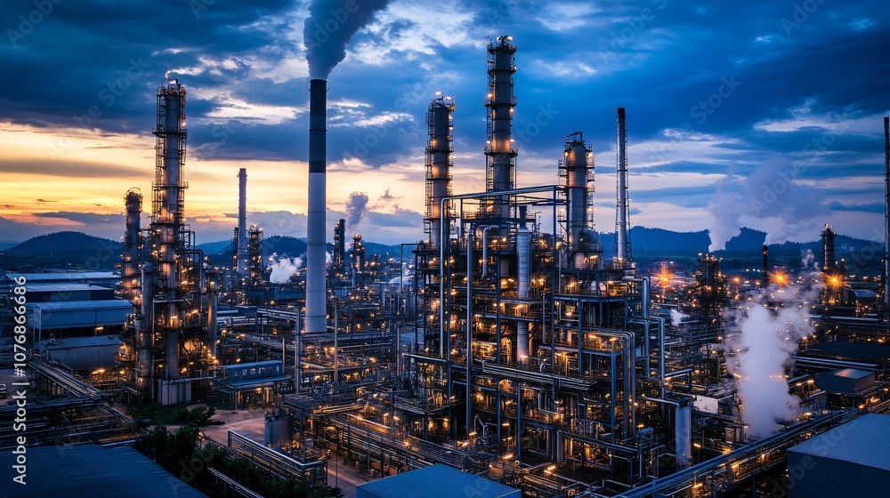 Optimizing factory energy consumption and production rates with real-time data and automated systems Optimizing factory energy consumption and production rates with real-time data and automated systems