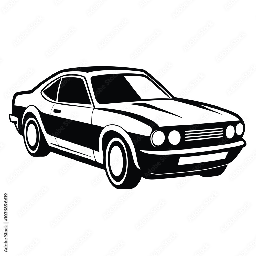 Obraz premium Adobe Illustrator Artwork