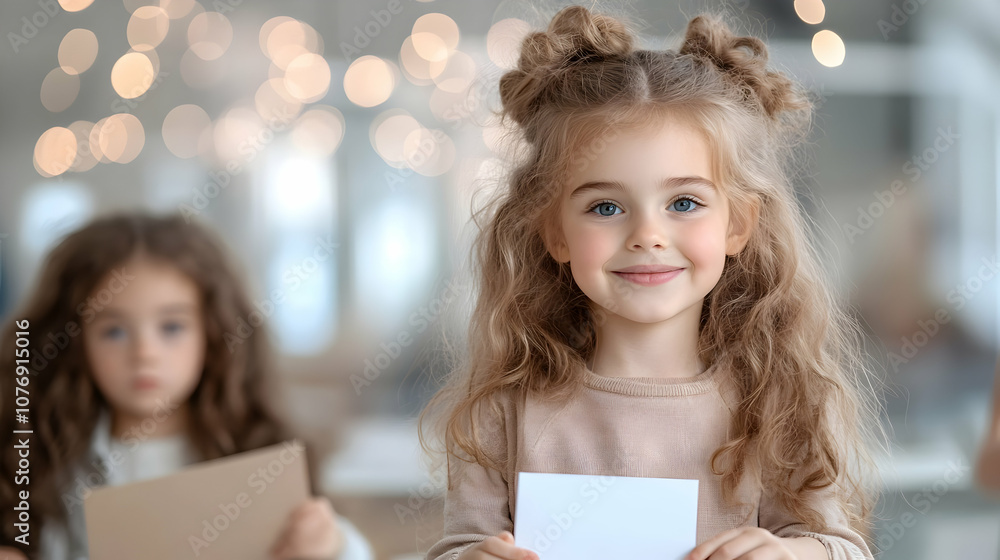 A loving mother helps her child with homework, fostering a strong bond and a lifelong love of learning A loving mother helps her child with homework, fostering a strong bond and a lifelong love of learning