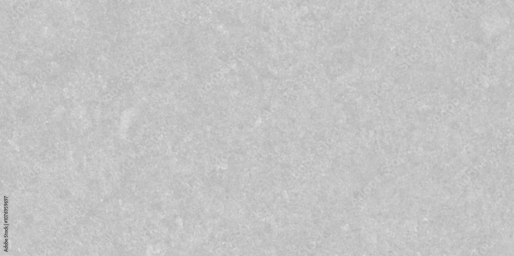 Fototapeta premium Abstract background with modern grey marble limestone texture background in white light seamless material wall paper. Old grunge textures design .cement wall texture .Stone texture. 