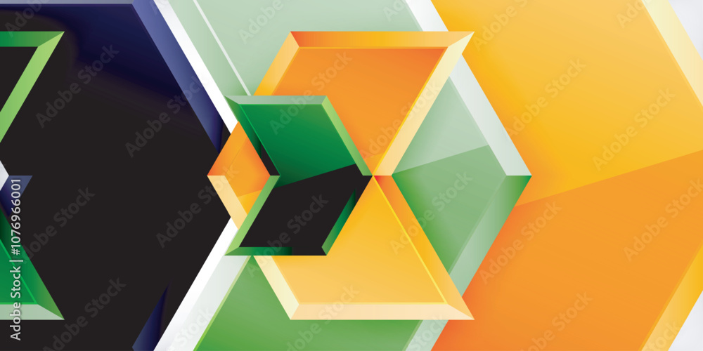 Technology dynamic arrow geometric background. Vector Illustration For Wallpaper, Banner, Background, Card, Book Illustration, landing page Technology dynamic arrow geometric background. Vector Illustration For Wallpaper, Banner, Background, Card, Book Illustration, landing page