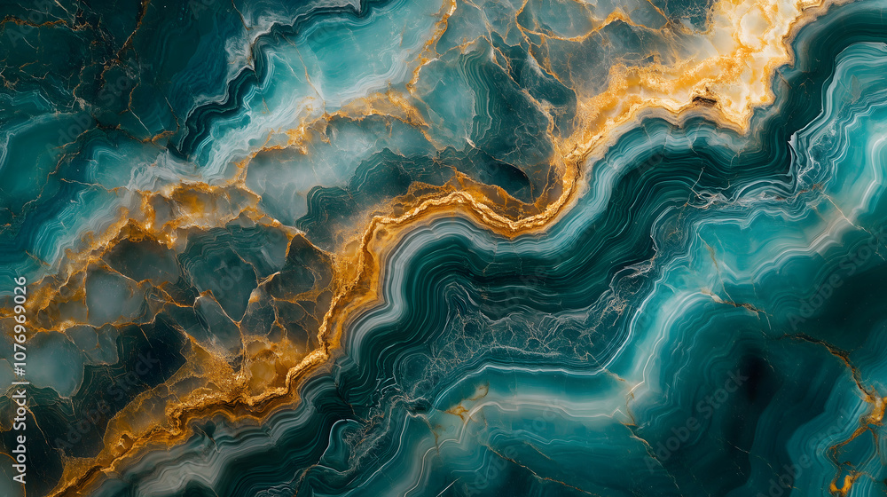 Fototapeta premium Textured Backgrounds