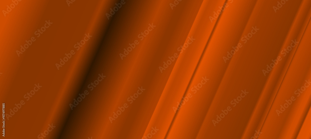 Obraz premium Brown color wooden texture. Wallpaper background For Website theme and Mobile Applications, business infographic and social media, modern decoration, art illustration template design.