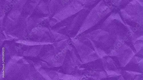 Wallpaper Mural Stop motion animated color paper texture background 4K Torontodigital.ca