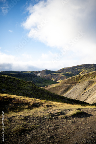 Hveragerði 4