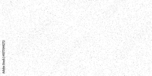 White wall texture noise and overlay pattern terrazzo flooring texture polished stone pattern old surface marble for background. Rock stone marble backdrop textured illustration design.