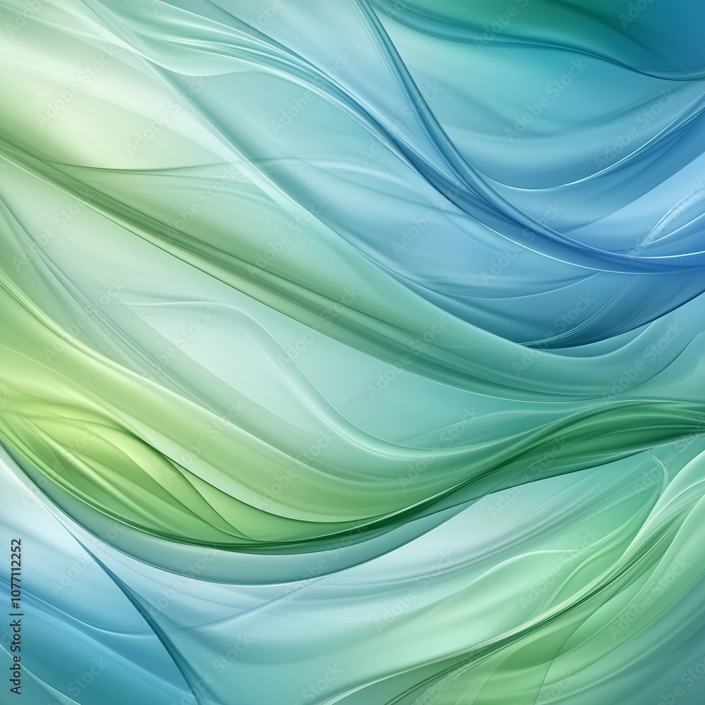 Naklejka premium background