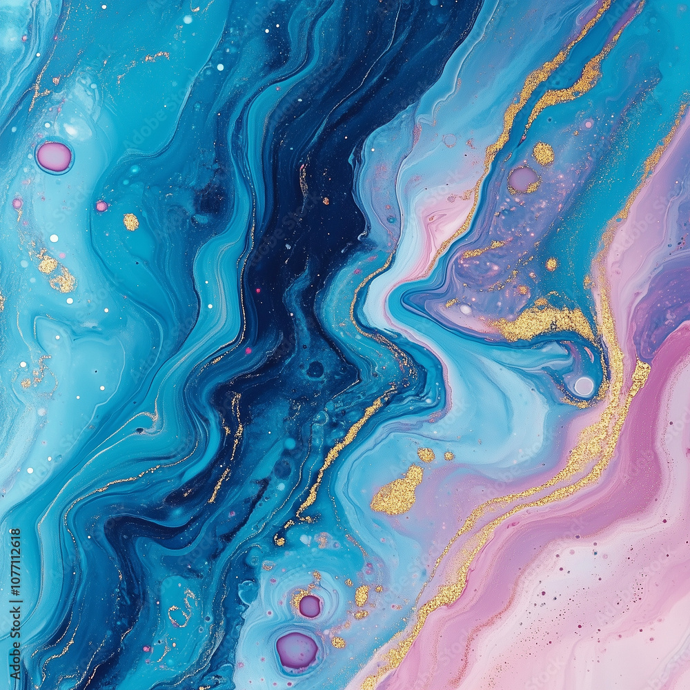 abstract background abstract background