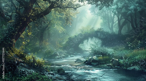 Our website is currently being updated. Please check back soon for the latest news and information.