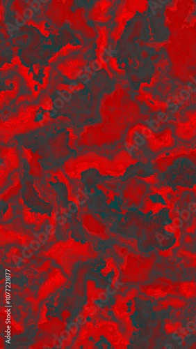 texture motif. texture pattern. marble motif. camouflage. abstract motif. ceramics