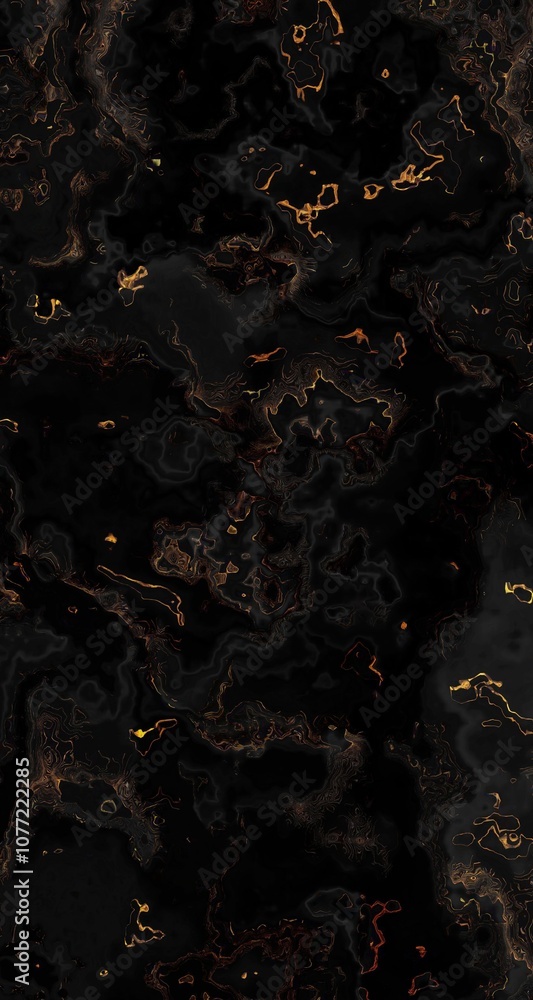 Fototapeta premium texture motif. texture pattern. marble motif. camouflage. abstract motif. ceramics