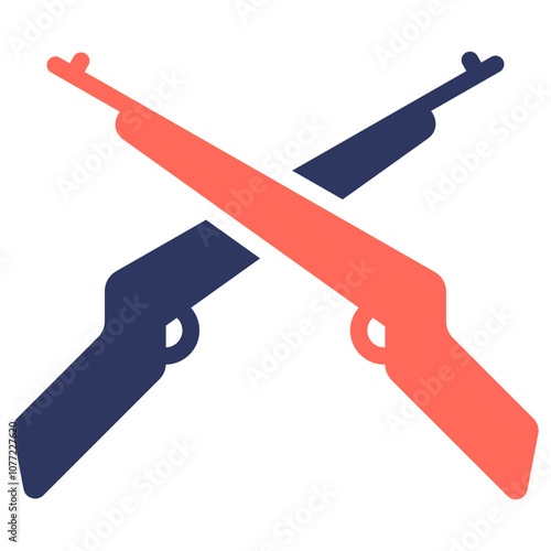 Infantry Icon