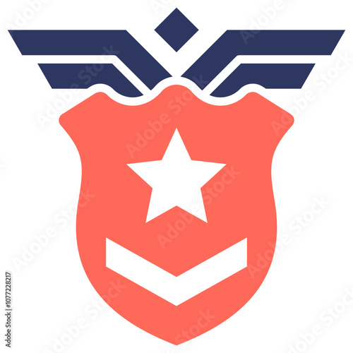Counter Attack Icon