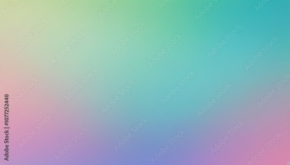 Obraz premium Gradient backdrop wallpaper blush red pink, light blue and moderate purplish pink color. Background,10