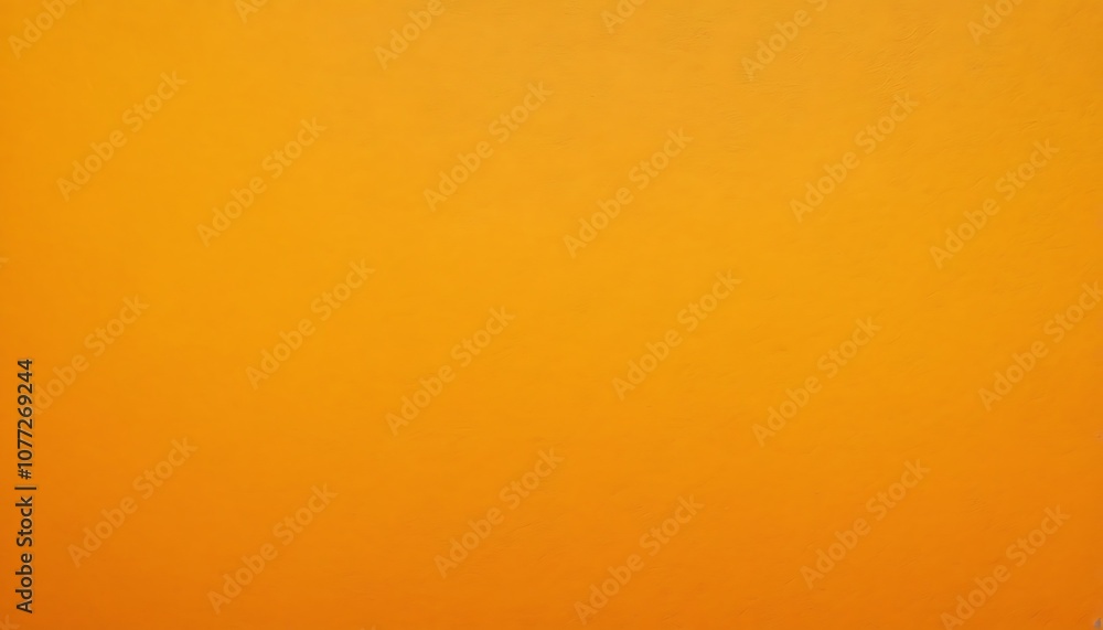 Obraz premium Abstract orange and red gradient geometric shape circle background. Modern futuristic background. 8