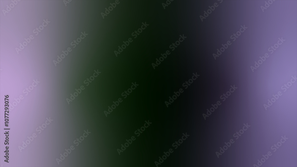 Obraz premium The Colorful abstract background with element design