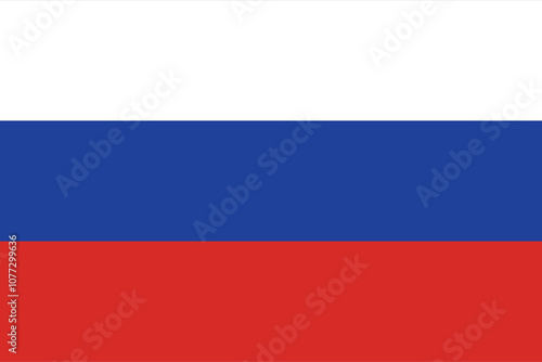 Russia flag, The flag of Russia, Flag of Russia national country symbol illustration Vector, Rectangle Russia flag illustration, Flat vector illustration
Free Download Russia flag, The flag of Russia, Flag of Russia national country symbol illustration Vector, Rectangle Russia flag illustration, Flat vector illustration
- GFXLoad