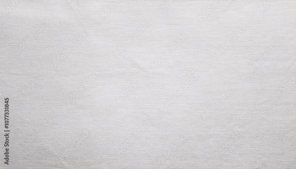 Fototapeta premium white paper texture