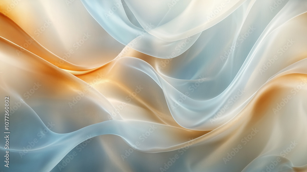 abstract fractal background with a pattern abstract fractal background with a pattern
