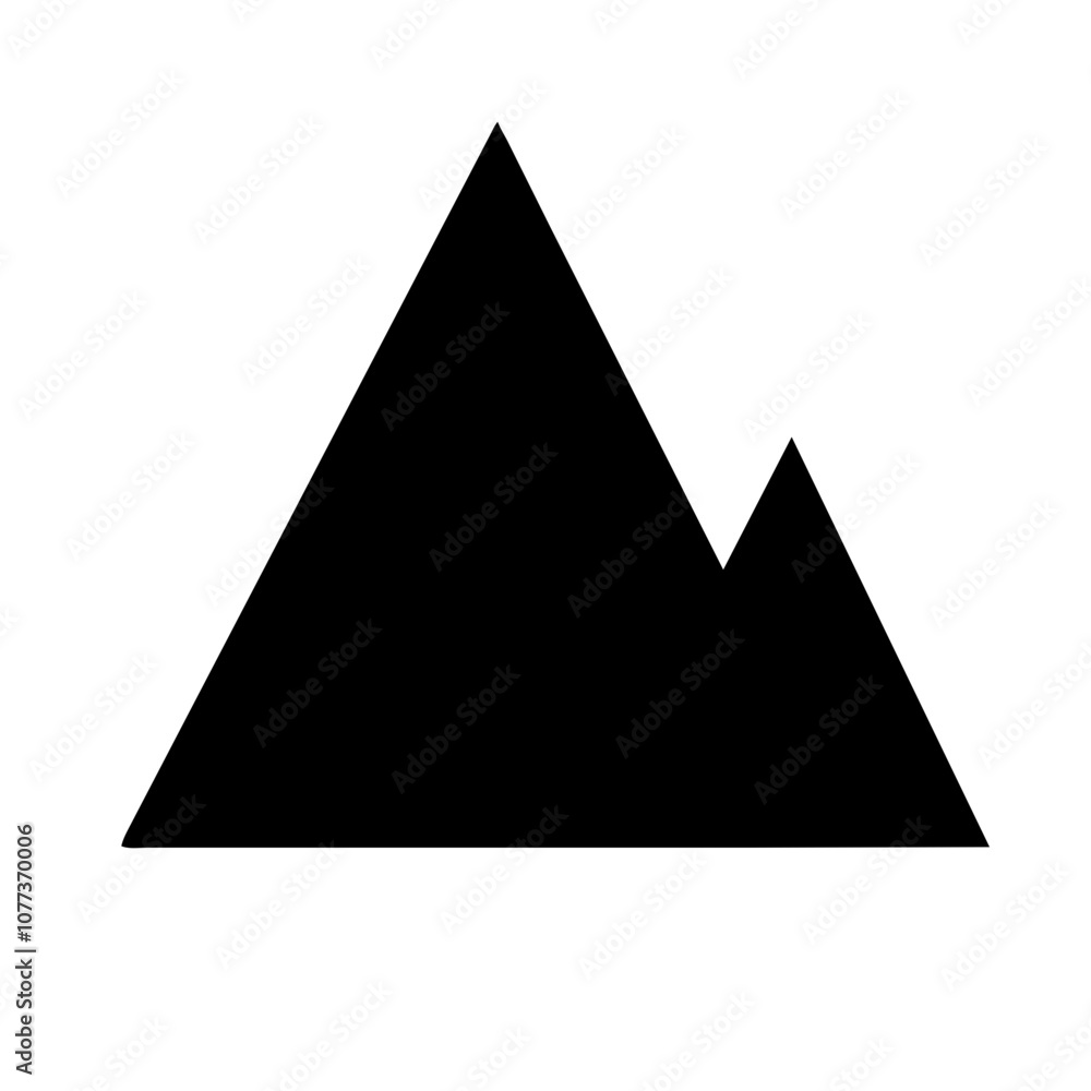 Mountains Mountains