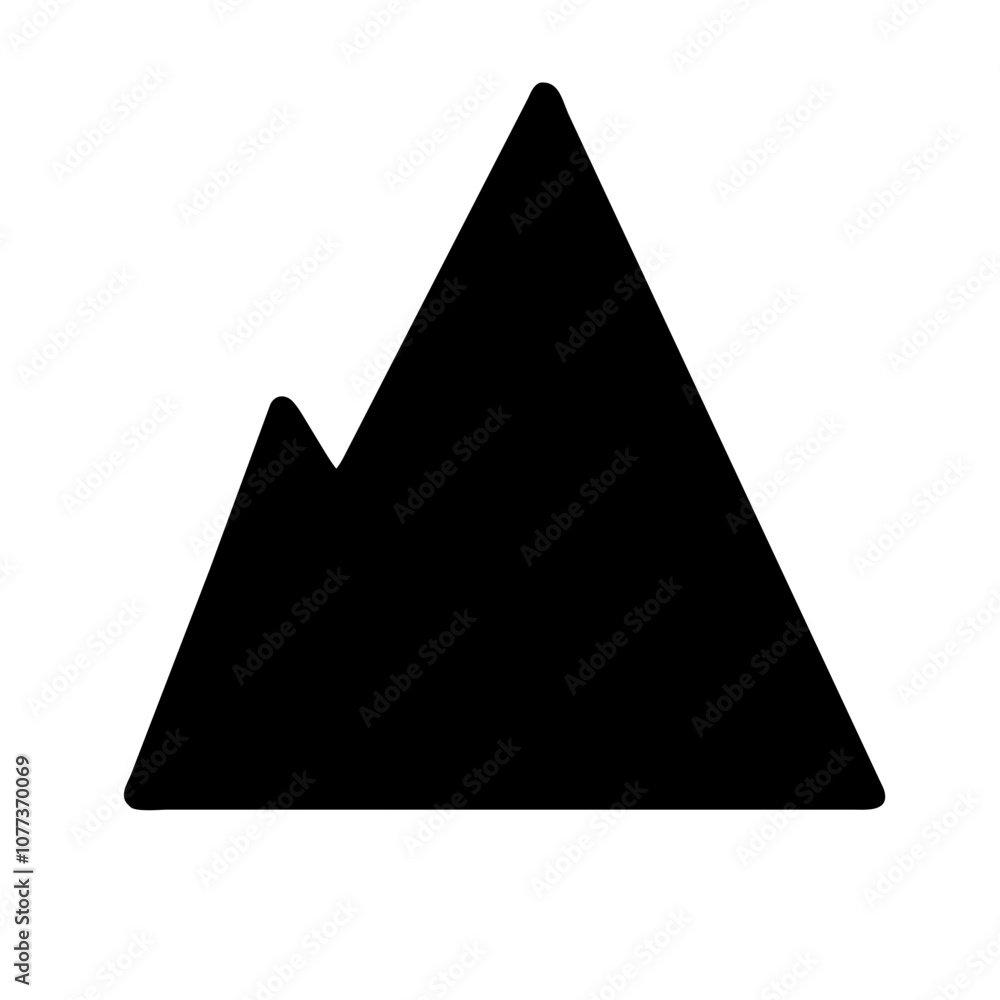 Mountains Mountains