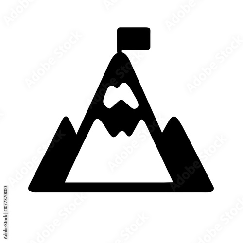 Mountains