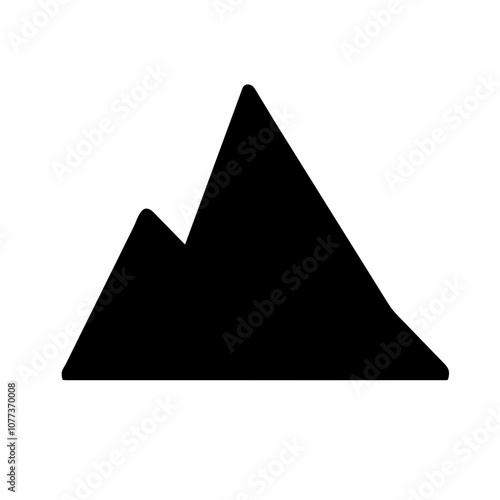 Mountains