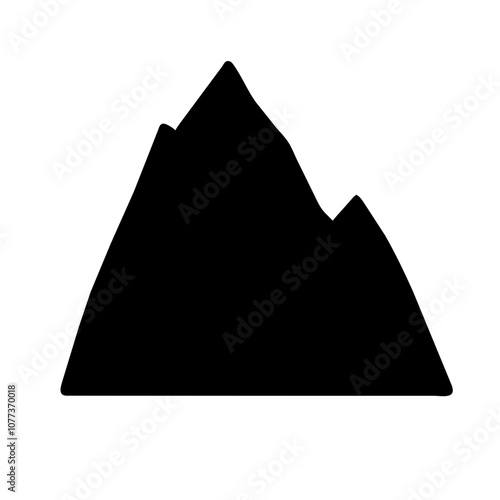 Mountains