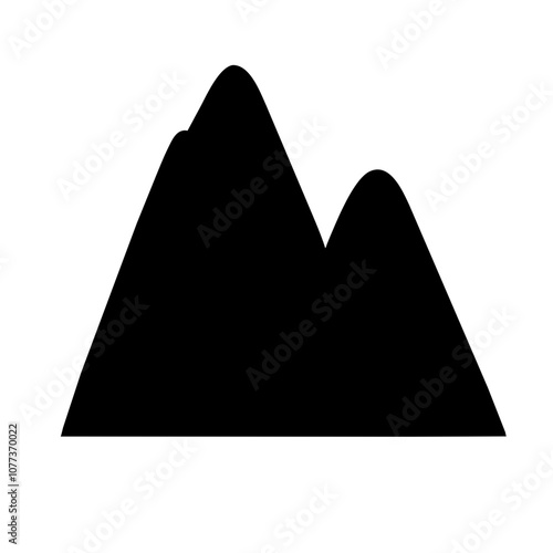 Mountains