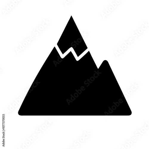 Mountains