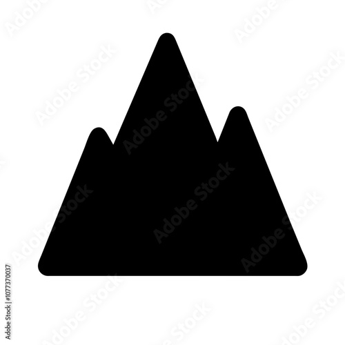 Mountains