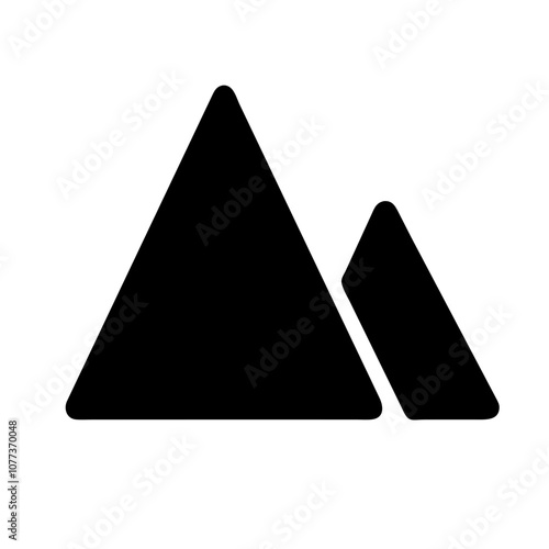 Mountains