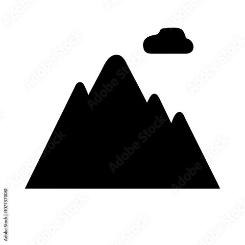 Mountains