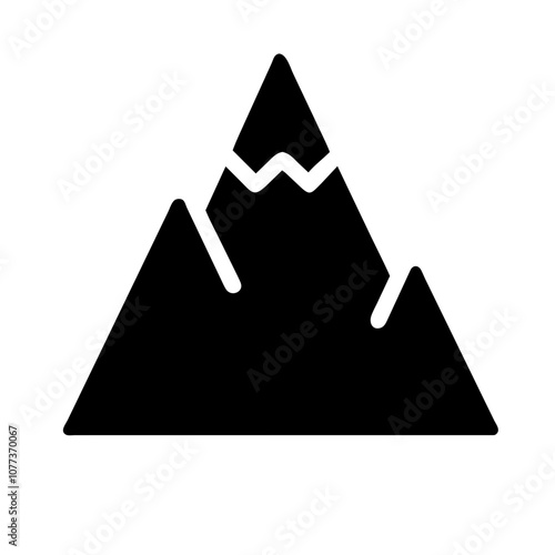 Mountains