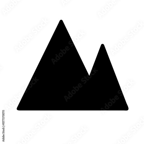 Mountains