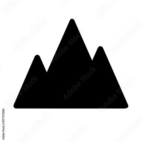 Mountains