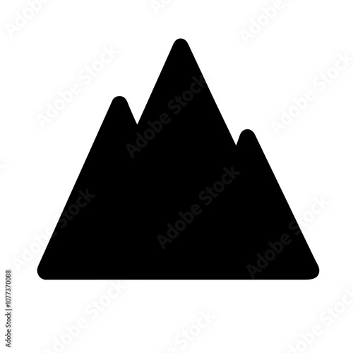 Mountains