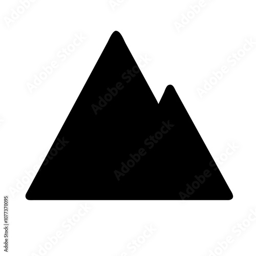 Mountains