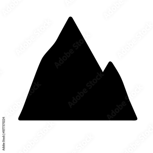 Mountains