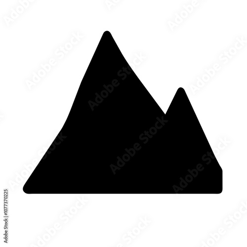 Mountains