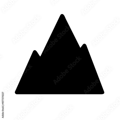 Mountains