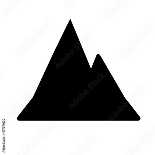 Mountains