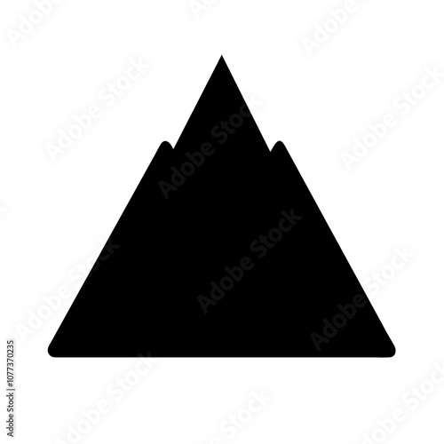 Mountains