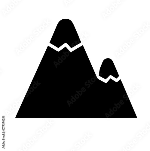Mountains