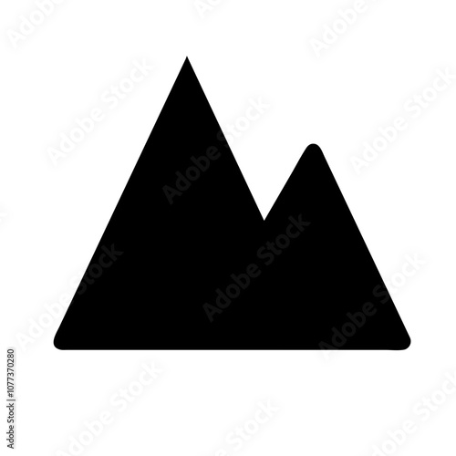 Mountains