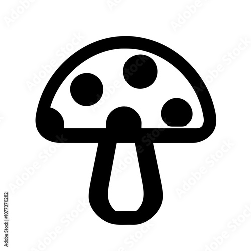 Mushroom