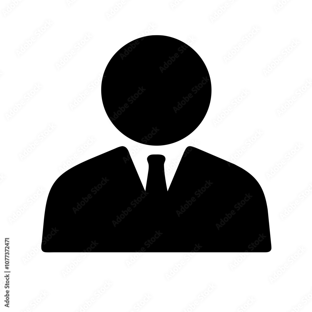 My Account My Account