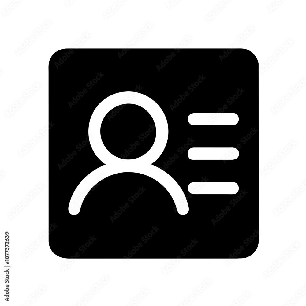 My Account My Account